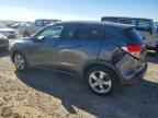 2016 HONDA HR-V