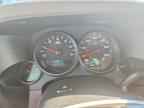 2011 CHEVROLET SILVERADO 1500