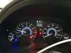 2010 SUBARU Outback