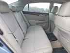 2011 TOYOTA Avalon
