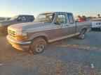 1993 FORD F-150