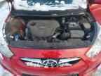 2012 HYUNDAI ACCENT