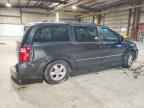 2008 DODGE GRAND CARAVAN