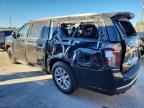 2023 CHEVROLET Suburban
