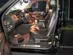 2010 GMC Yukon XL
