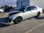 2003 LEXUS Ls 430