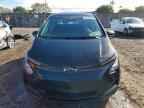 2023 CHEVROLET Bolt EV