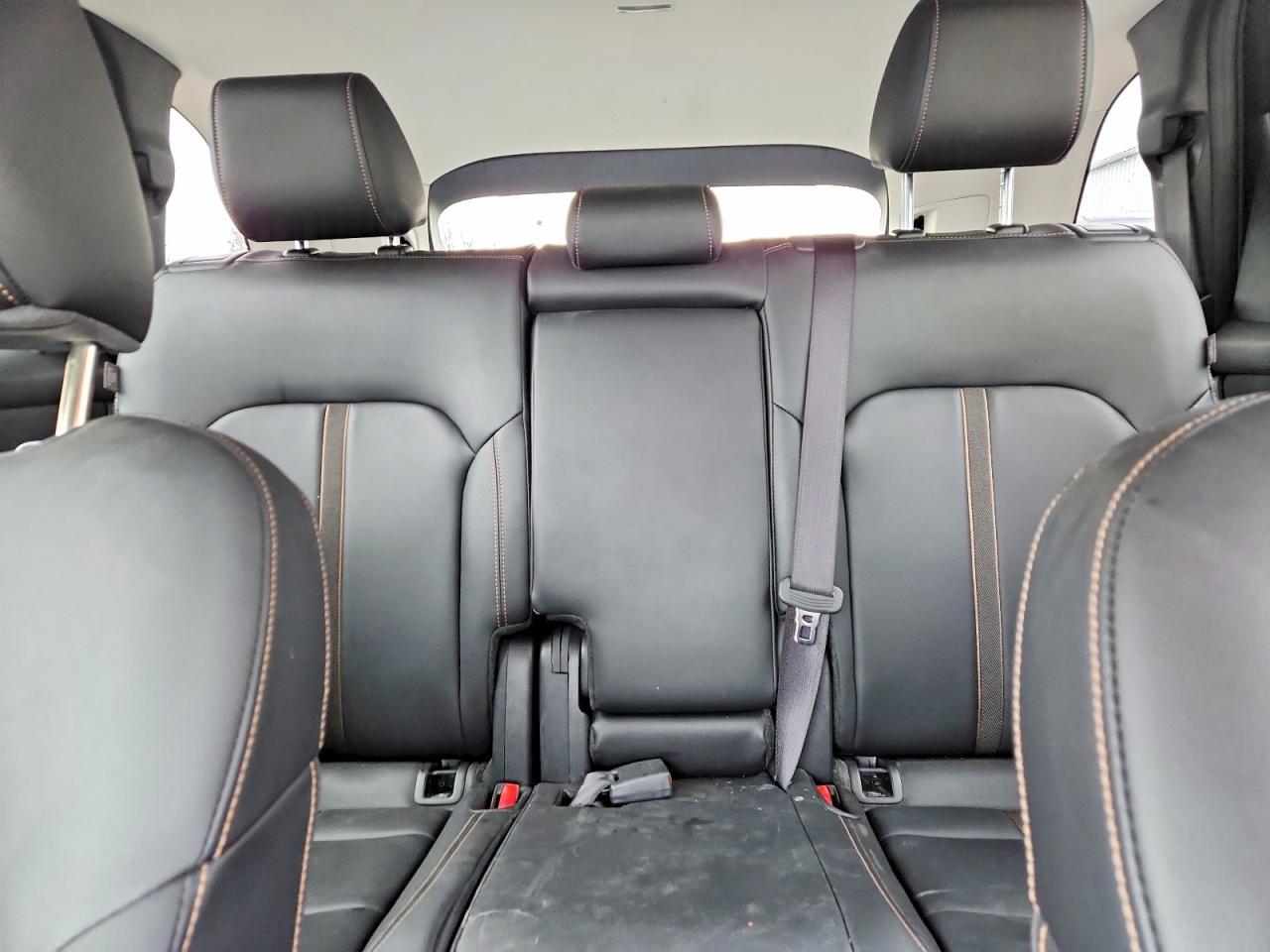 2025 MAZDA CX-90