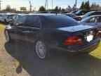 2001 LEXUS Ls 430