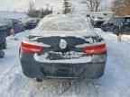2013 BUICK VERANO