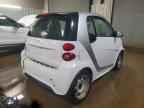 2015 SMART Fortwo