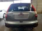 2007 HONDA CR-V