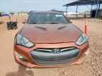 2013 HYUNDAI GENESIS