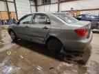 2003 TOYOTA COROLLA