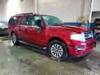 2017 FORD Expedition