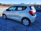 2016 CHEVROLET Spark