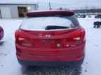 2015 HYUNDAI TUCSON