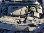 2019 MAZDA 3