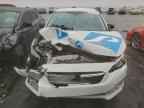 2023 SUBARU IMPREZA