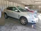 2013 CADILLAC SRX
