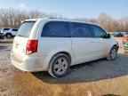 2013 DODGE GRAND CARAVAN
