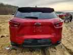 2024 CHEVROLET BLAZER