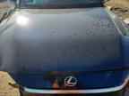 2024 LEXUS TX 350