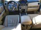 2014 HONDA PILOT