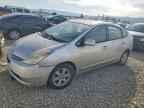 2004 TOYOTA PRIUS