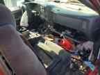 2000 CHEVROLET Silverado