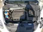 2017 VOLKSWAGEN Beetle