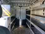 2023 RAM ProMaster 2500