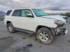 2014 TOYOTA 4Runner