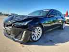 2022 CADILLAC CT5