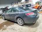 2013 MAZDA 6