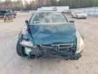 2003 HONDA ACCORD