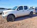 2005 NISSAN Frontier
