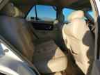 2005 CADILLAC SRX