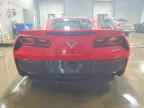 2014 CHEVROLET Corvette Stingray
