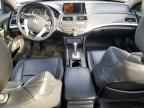2009 HONDA ACCORD