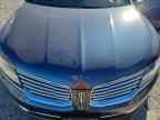 2018 LINCOLN MKX