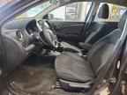 2015 NISSAN VERSA