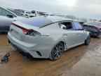 2023 KIA Stinger
