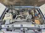 1998 FORD RANGER