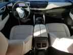 2025 BUICK Envision
