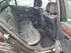 2013 MERCEDES-BENZ E-Class