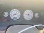 2001 NISSAN PATHFINDER