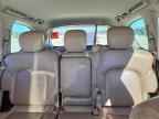 2018 NISSAN Armada