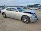 2010 DODGE CHARGER