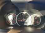 2006 HONDA PILOT